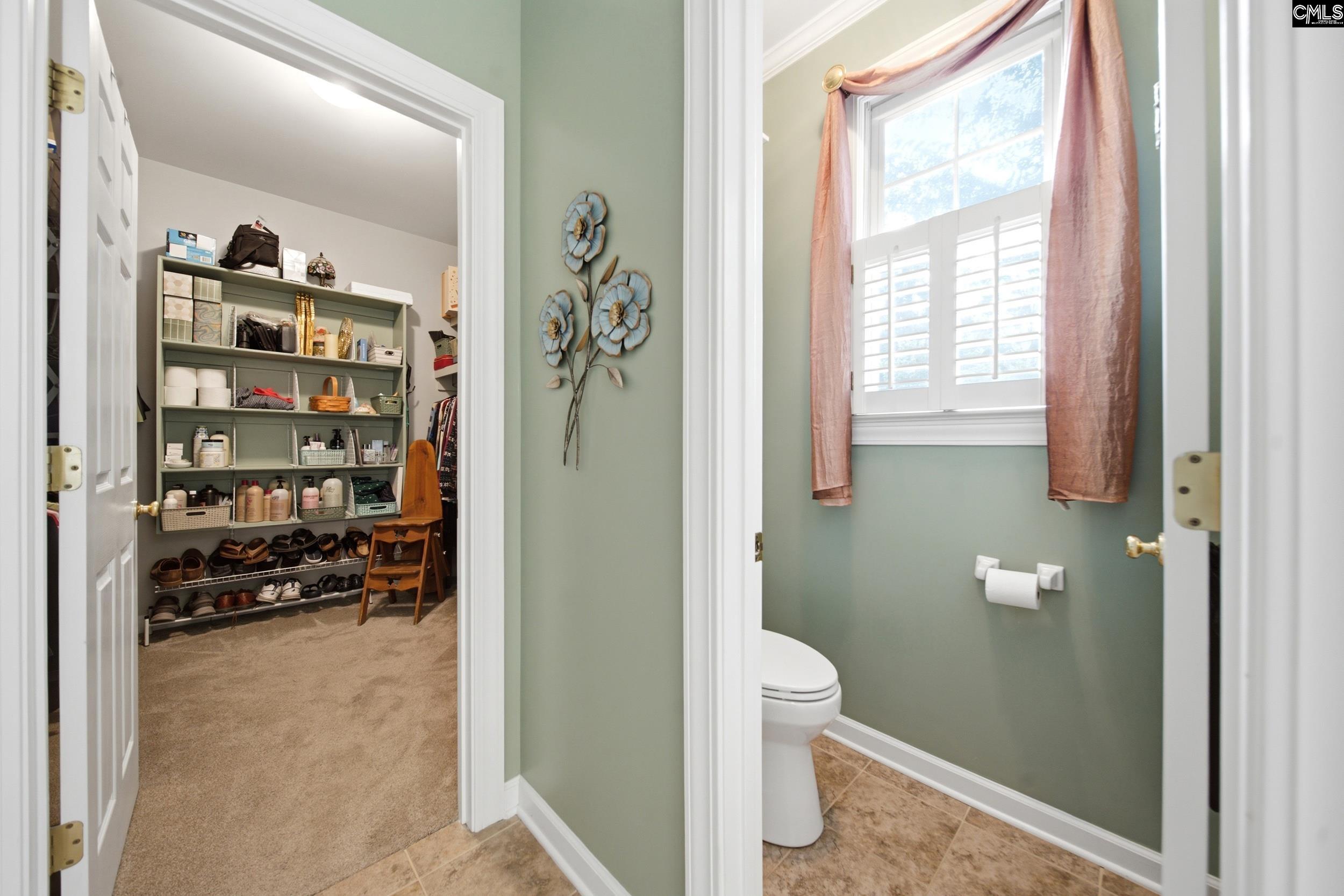 340 Bobcat Road Leesville, SC 29070 - Photo 38 of 56