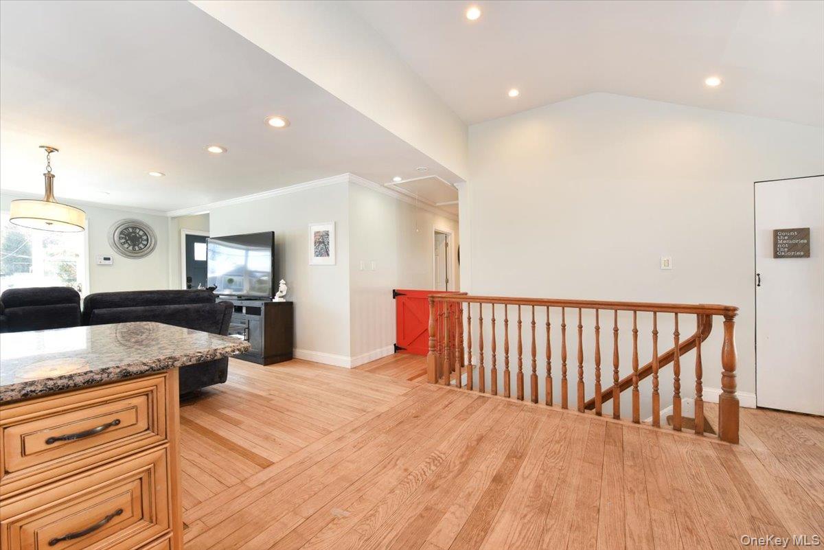 1721 Michael William Road Merrick, NY 11566 - Photo 13 of 21