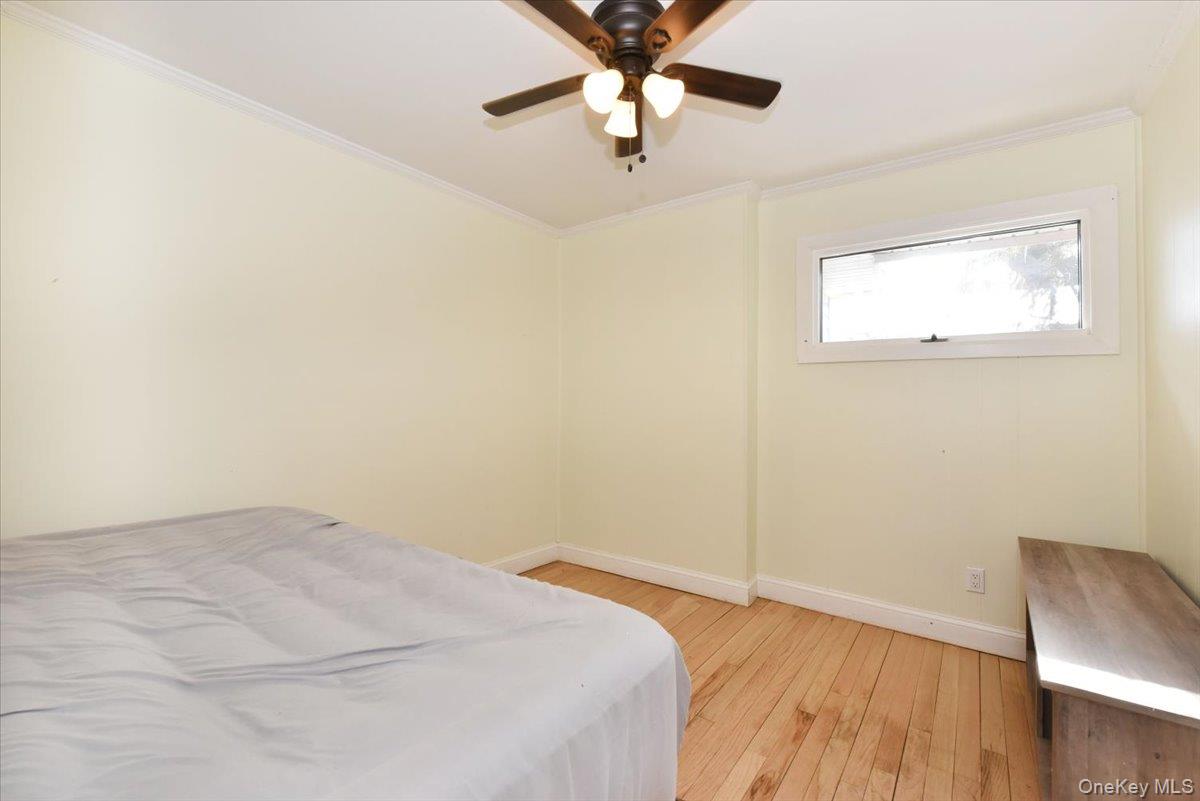 1721 Michael William Road Merrick, NY 11566 - Photo 16 of 21