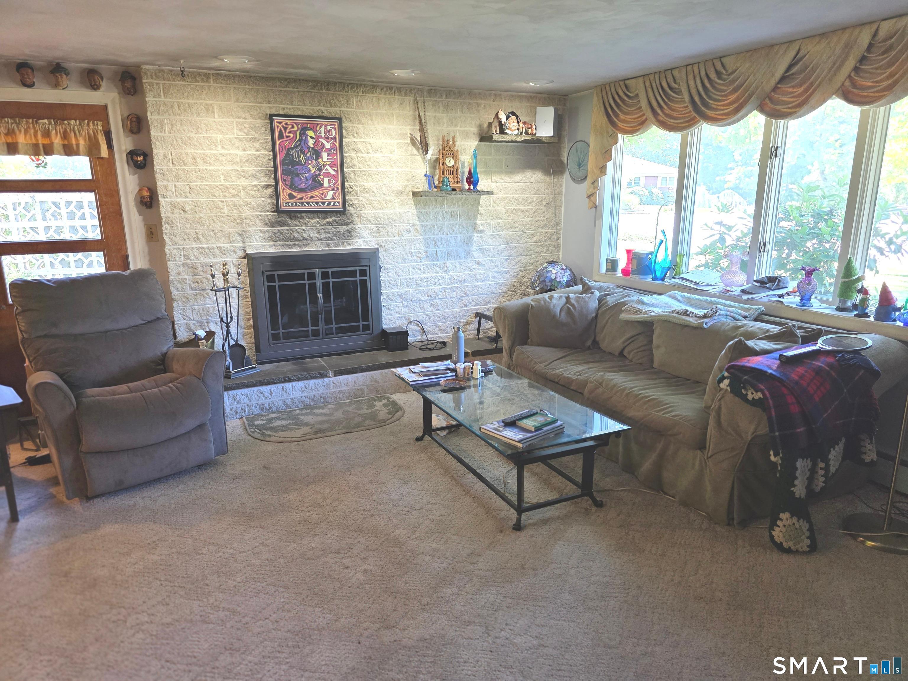 54 Hemlock Ridge Cheshire, CT 06410 - Photo 20 of 34