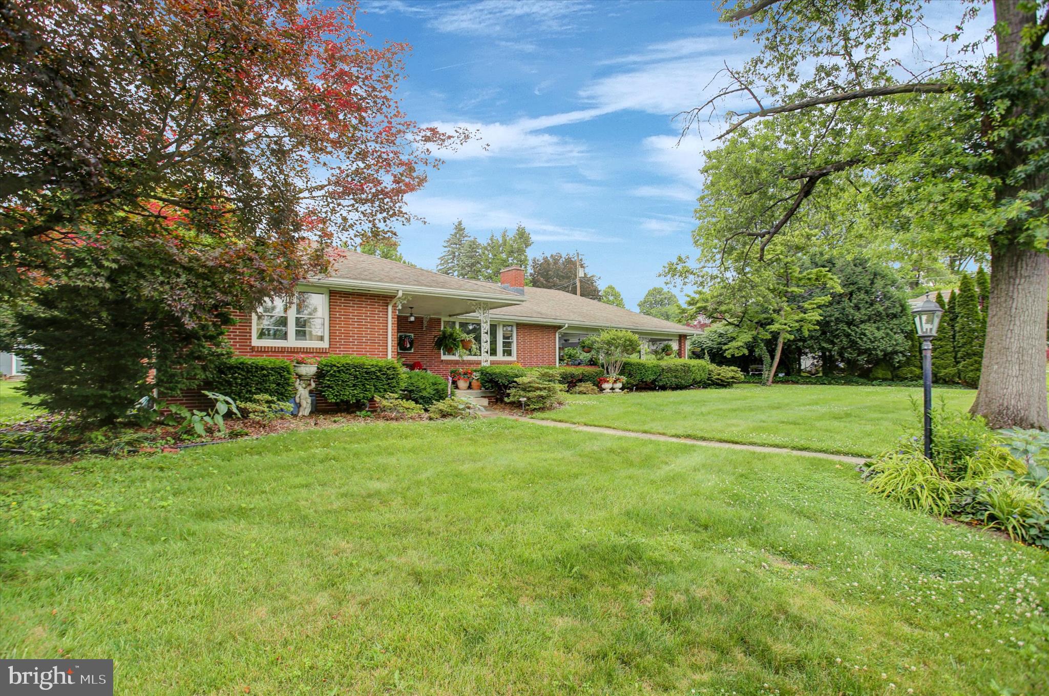 405 Westover Road Shippensburg, PA 17257 - Photo 4 of 22