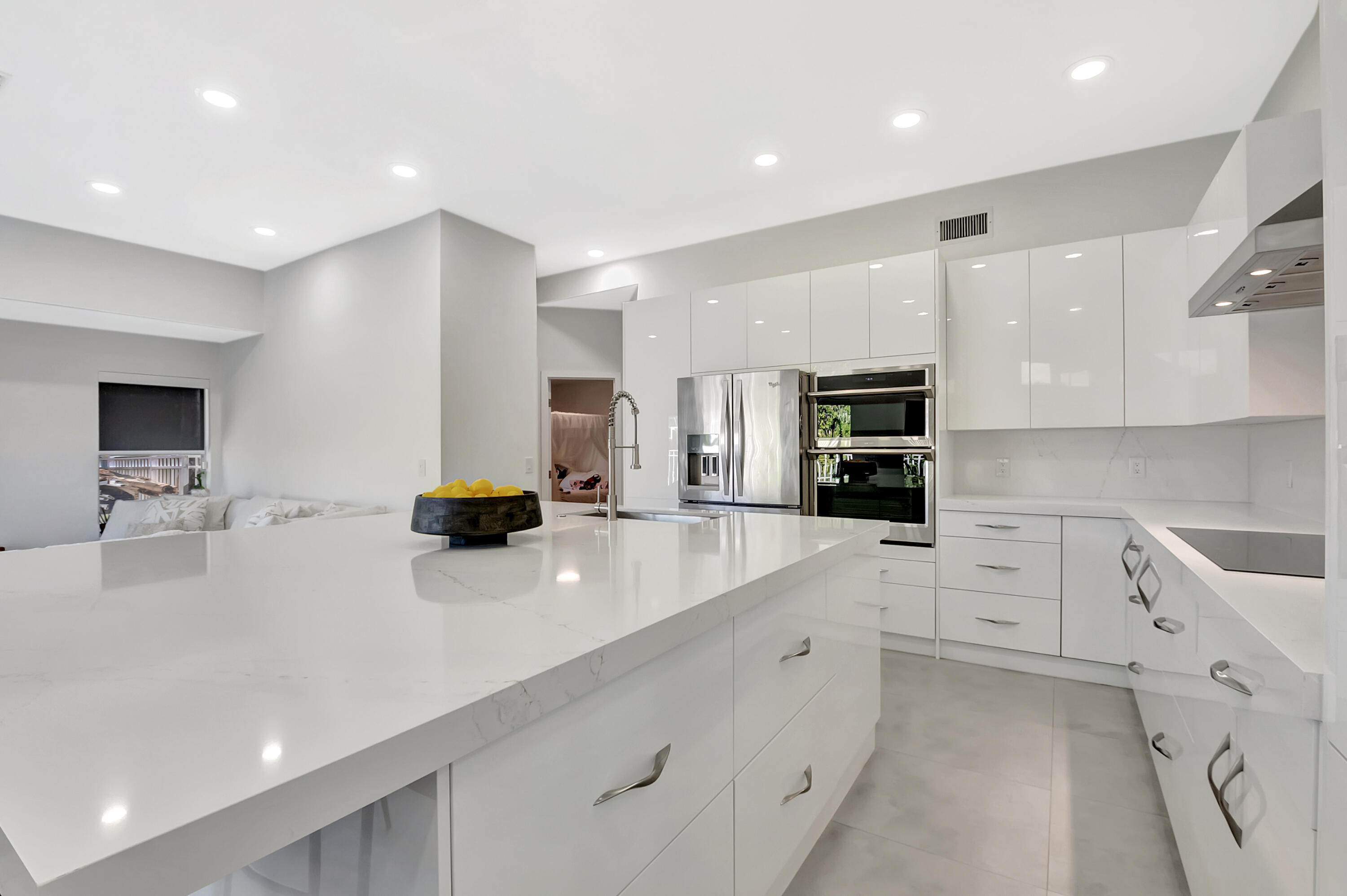 22330 Kettle Creek Way Boca Raton, FL 33428 - Photo 14 of 72 19-print-DSC_2249