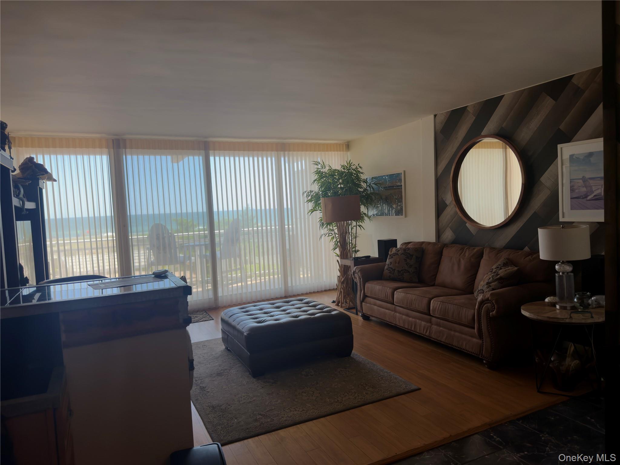 830 Shore Road, Unit 2S Long Beach, NY 11561 - Photo 6 of 11