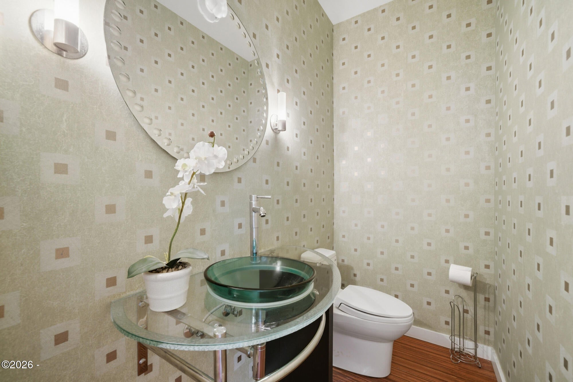 1125 Phelps Street Netarts, OR 97141 - Photo 14 of 52 Gallery Image 14