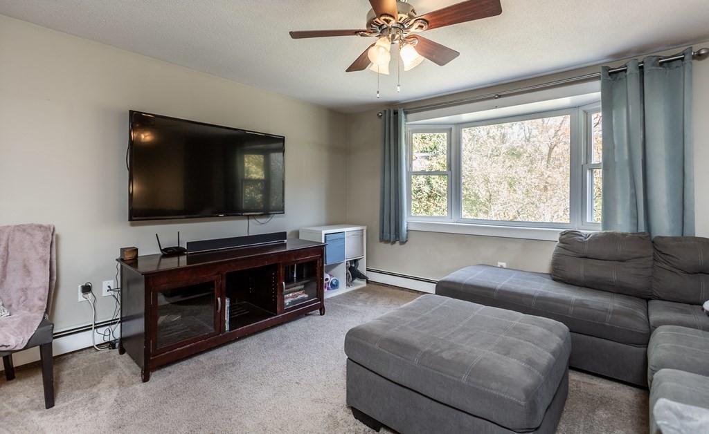 178 Eleanor Road Raynham, MA 02767 - Photo 3 of 30 Gallery Image 3