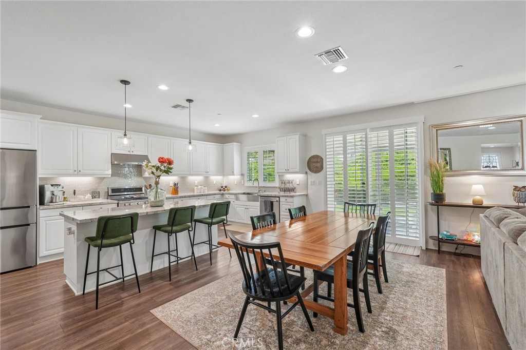 7846 Old Timber Court Riverside, CA 92507 - Photo 10 of 33