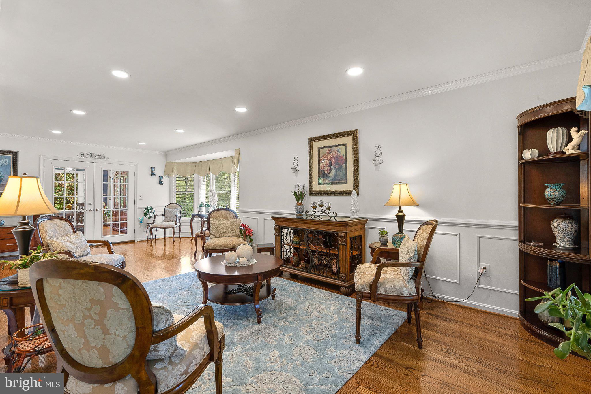 17331 Buehler Road Olney, MD 20832 - Photo 9 of 31 Gallery Image 9