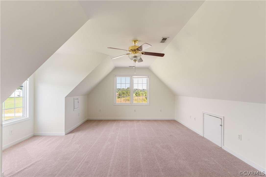 9418 Holdsworth Road Disputanta, VA 23842 - Photo 38 of 48 Gallery Image 38