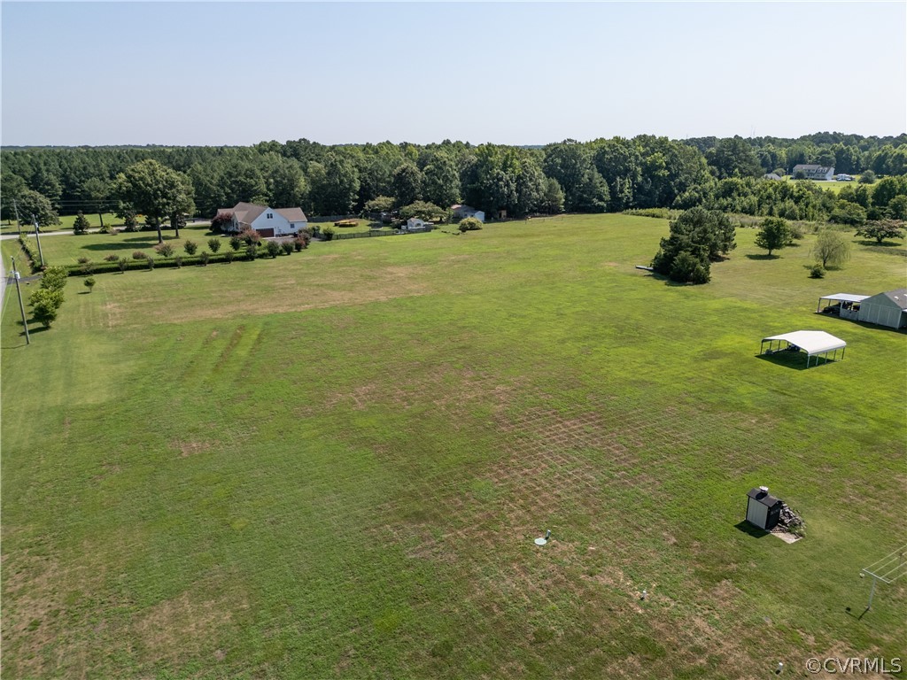 9418 Holdsworth Road Disputanta, VA 23842 - Photo 41 of 48 Gallery Image 41