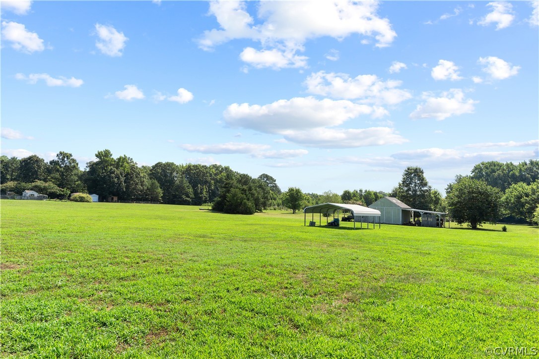9418 Holdsworth Road Disputanta, VA 23842 - Photo 7 of 48 Gallery Image 7