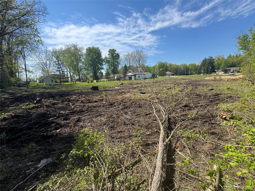 24210 24 Mile Road Macomb, MI 48042 - Photo 5 of 5