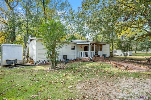 $175,000 | 12338 Chester Diez Road, Gonzales, LA 70737