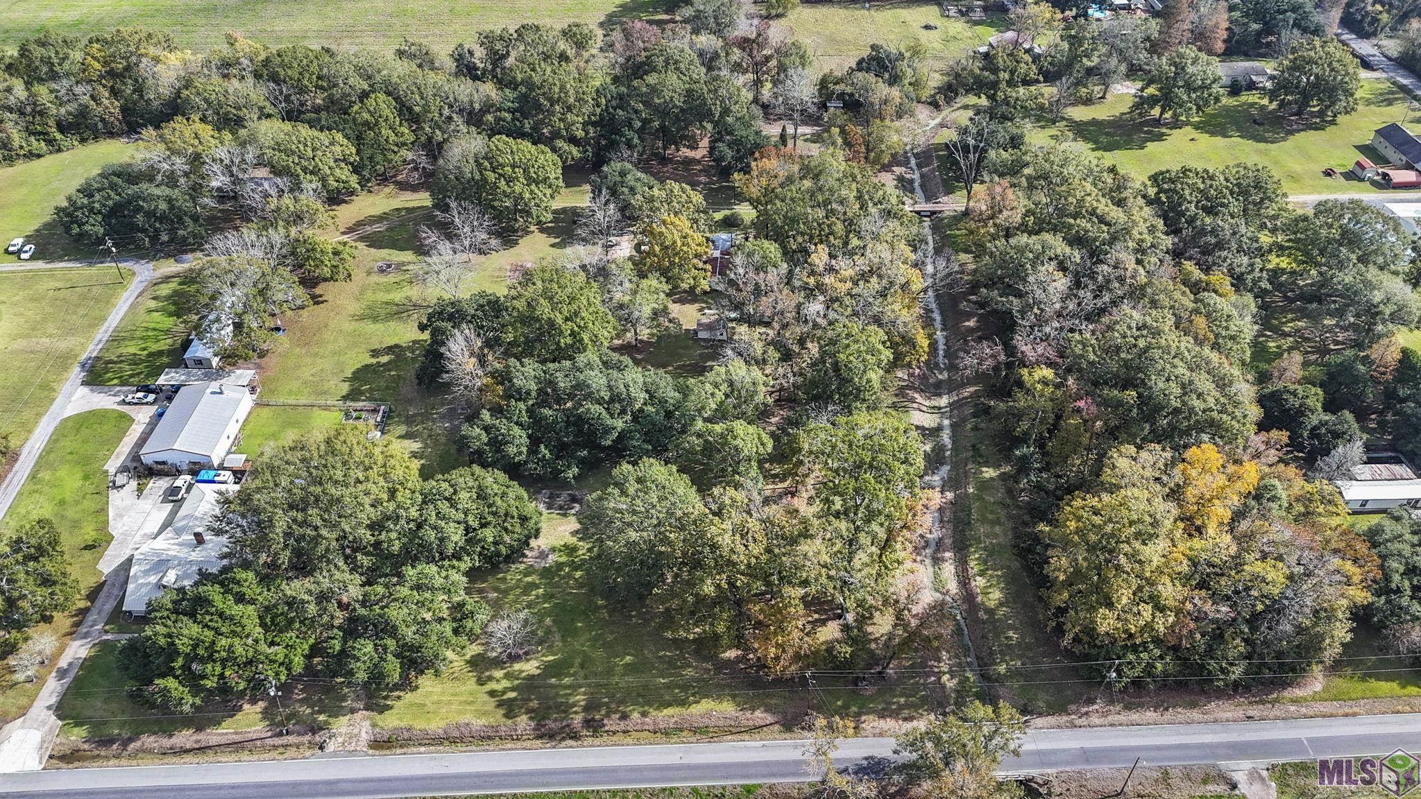 12338 Chester Diez Road Gonzales, LA 70737 - Photo 13 of 21