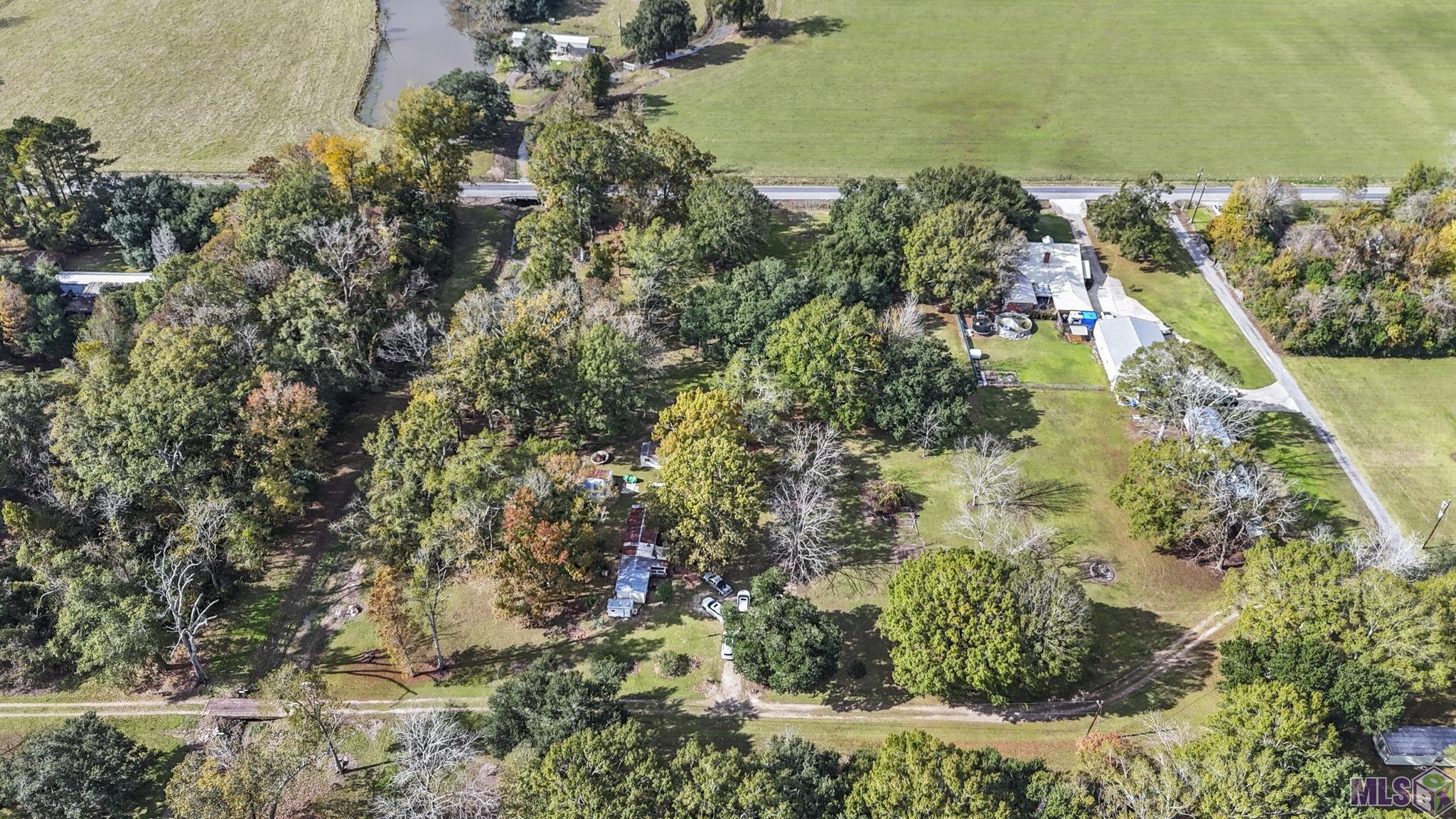 12338 Chester Diez Road Gonzales, LA 70737 - Photo 14 of 21