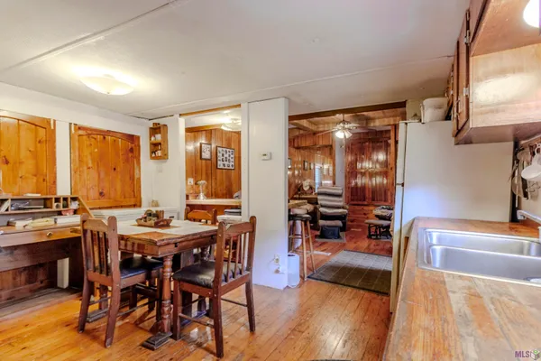 $175,000 | 12338 Chester Diez Road, Gonzales, LA 70737
