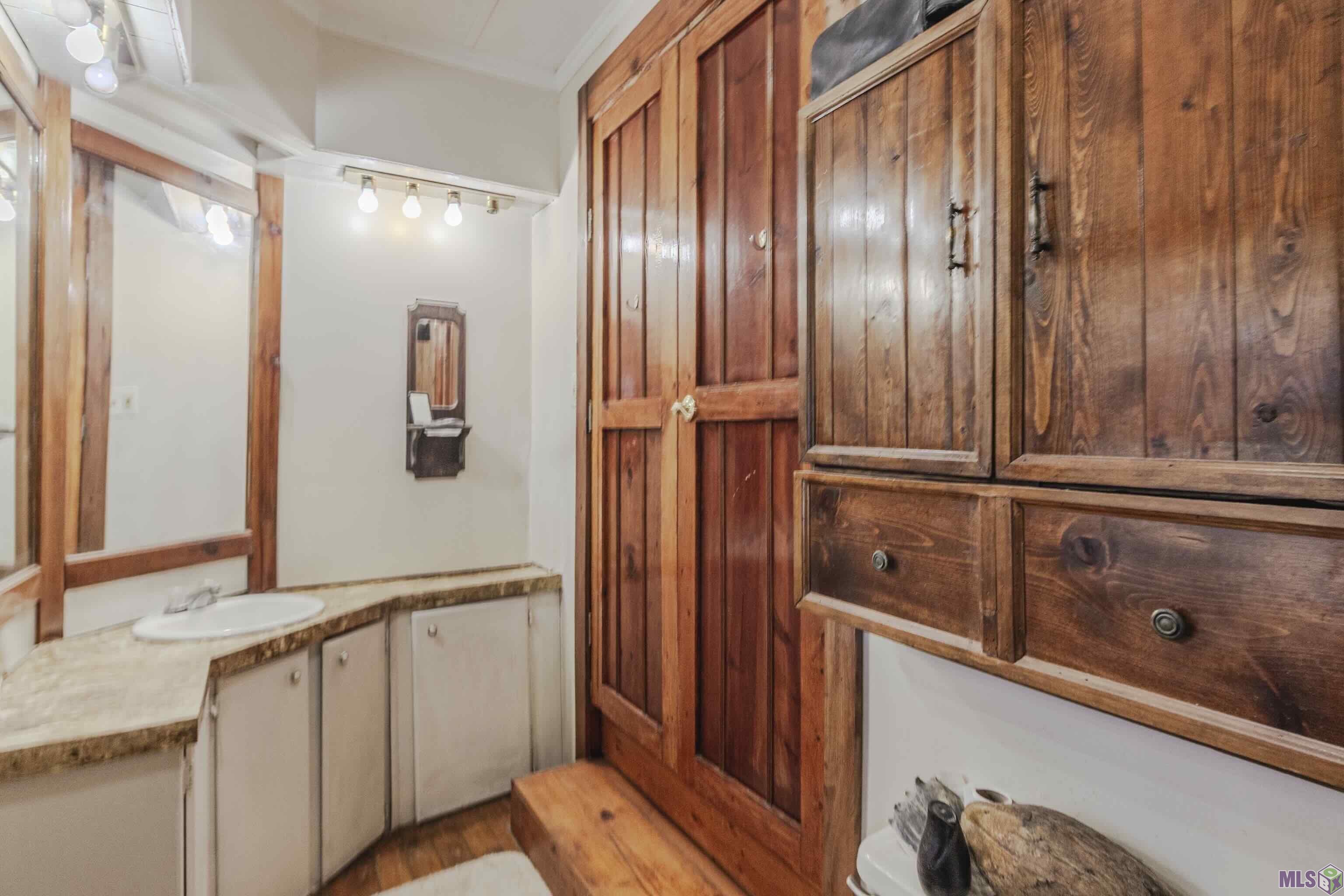12338 Chester Diez Road Gonzales, LA 70737 - Photo 16 of 21