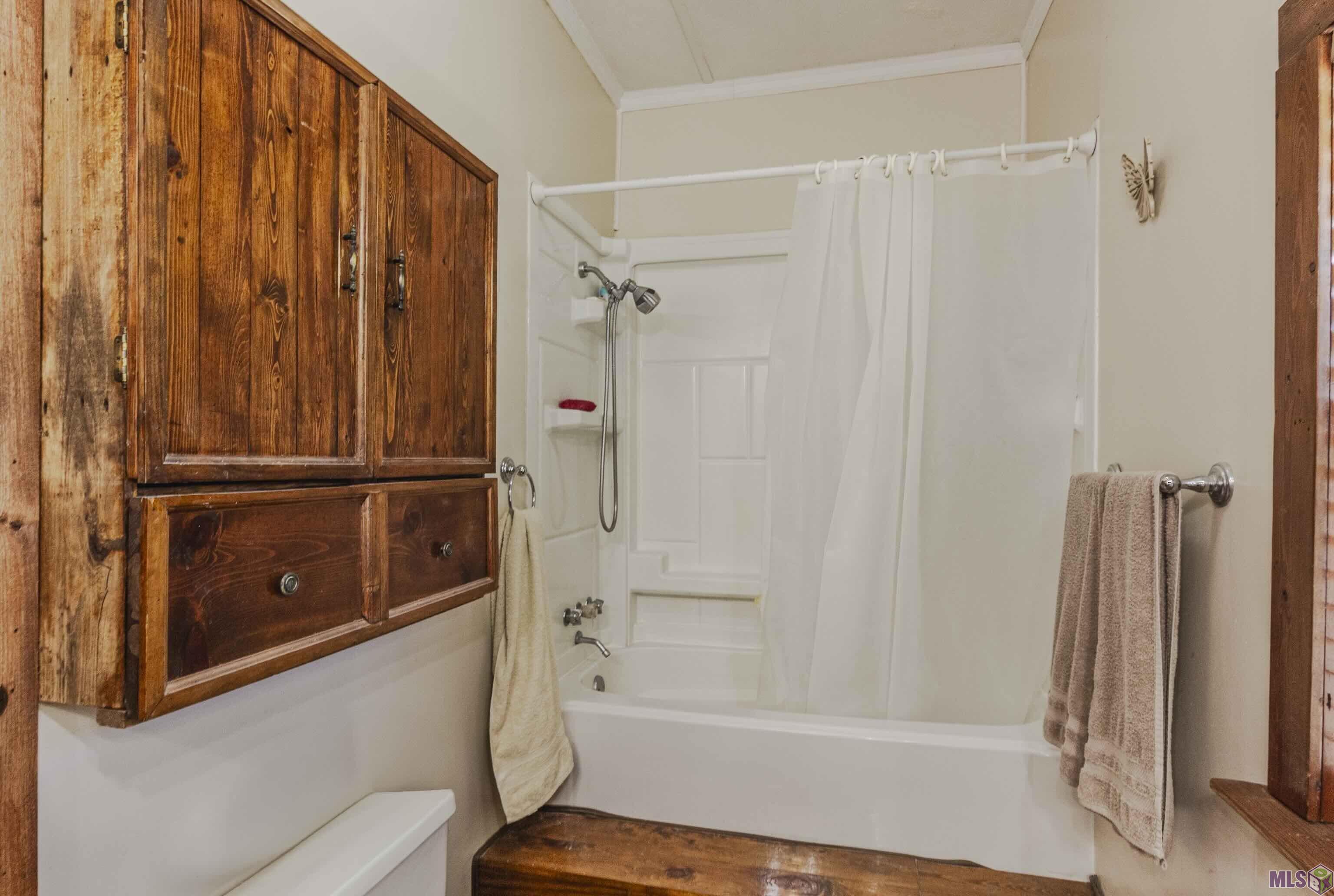 12338 Chester Diez Road Gonzales, LA 70737 - Photo 17 of 21