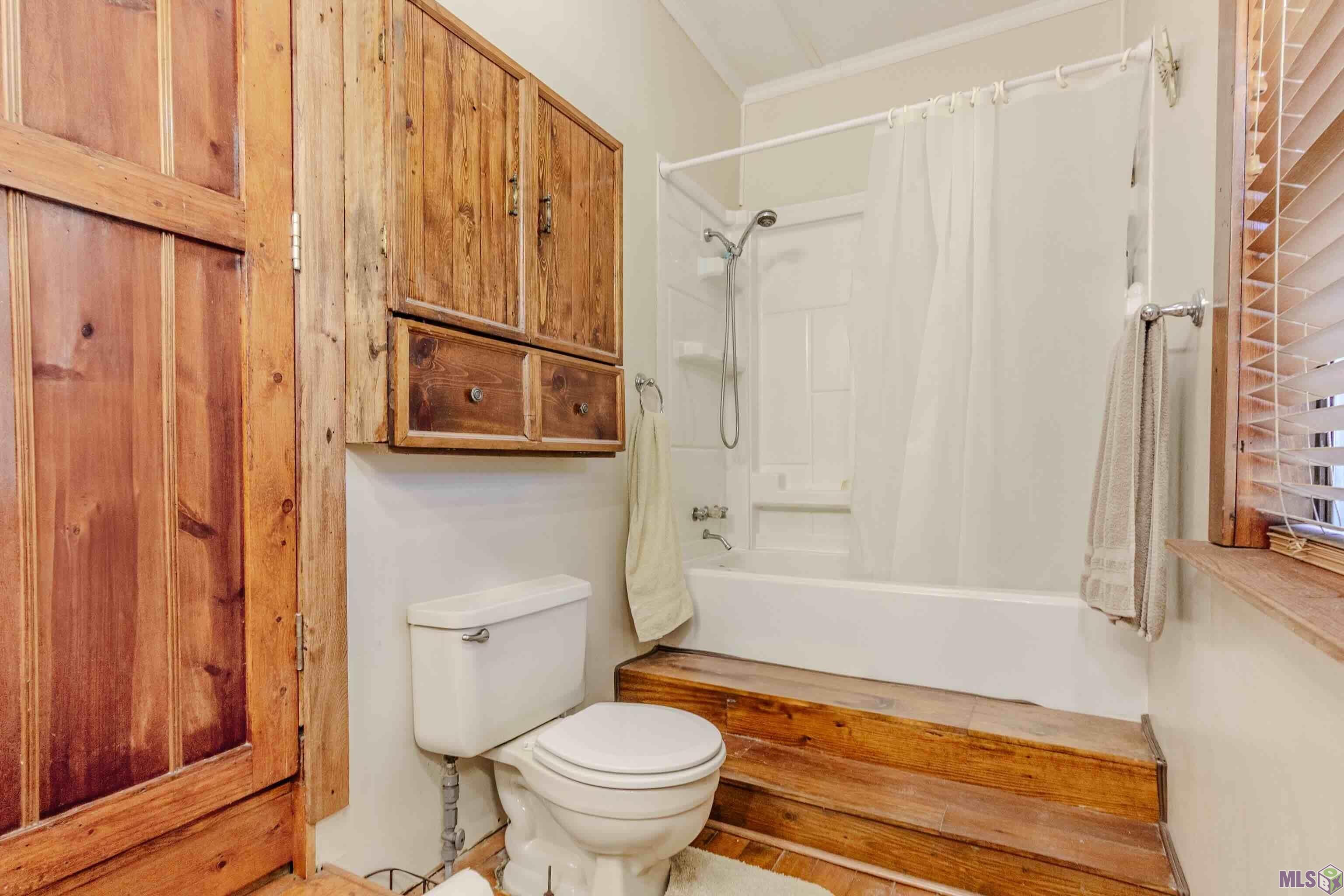 12338 Chester Diez Road Gonzales, LA 70737 - Photo 18 of 21