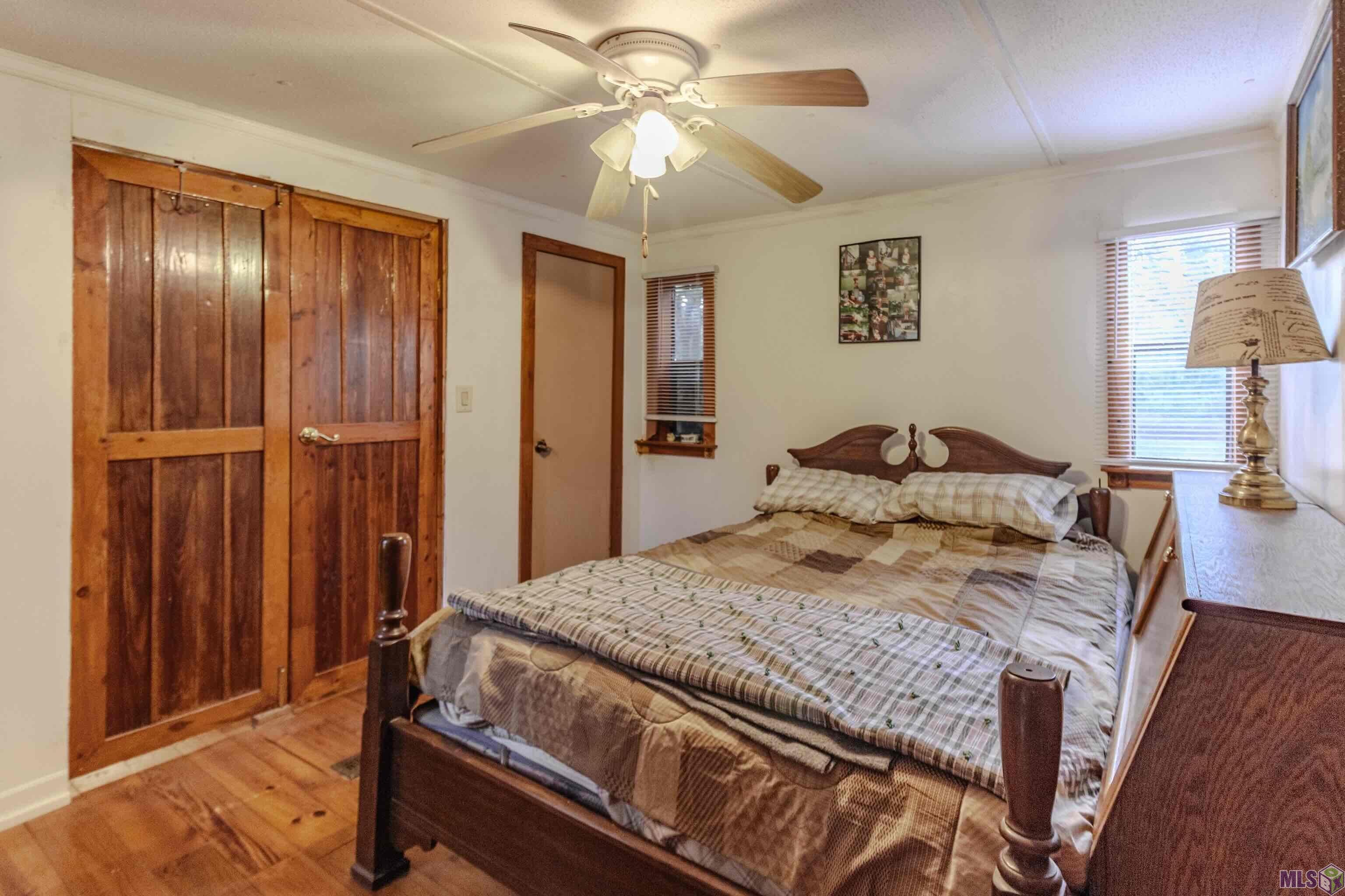 12338 Chester Diez Road Gonzales, LA 70737 - Photo 19 of 21