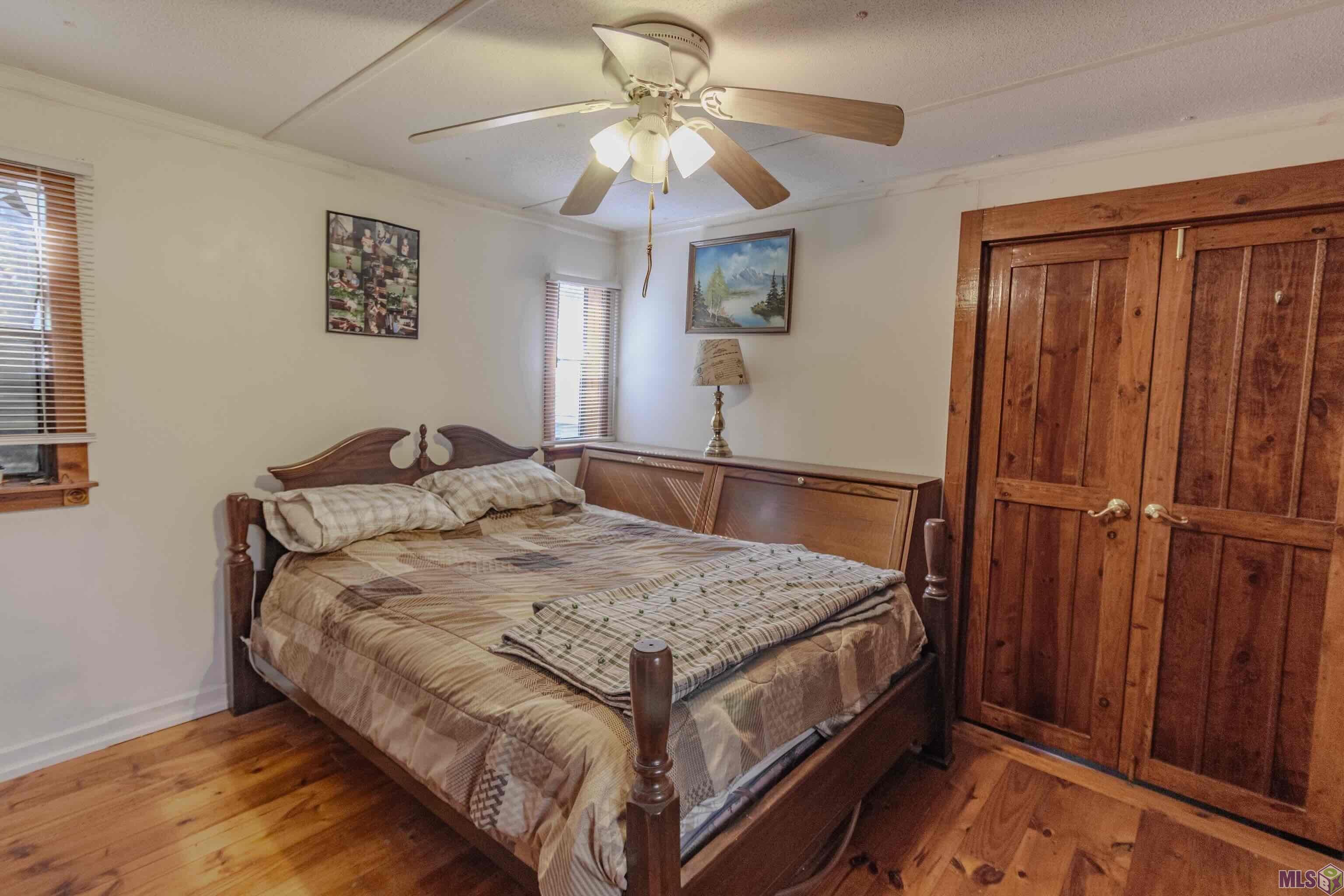 12338 Chester Diez Road Gonzales, LA 70737 - Photo 20 of 21