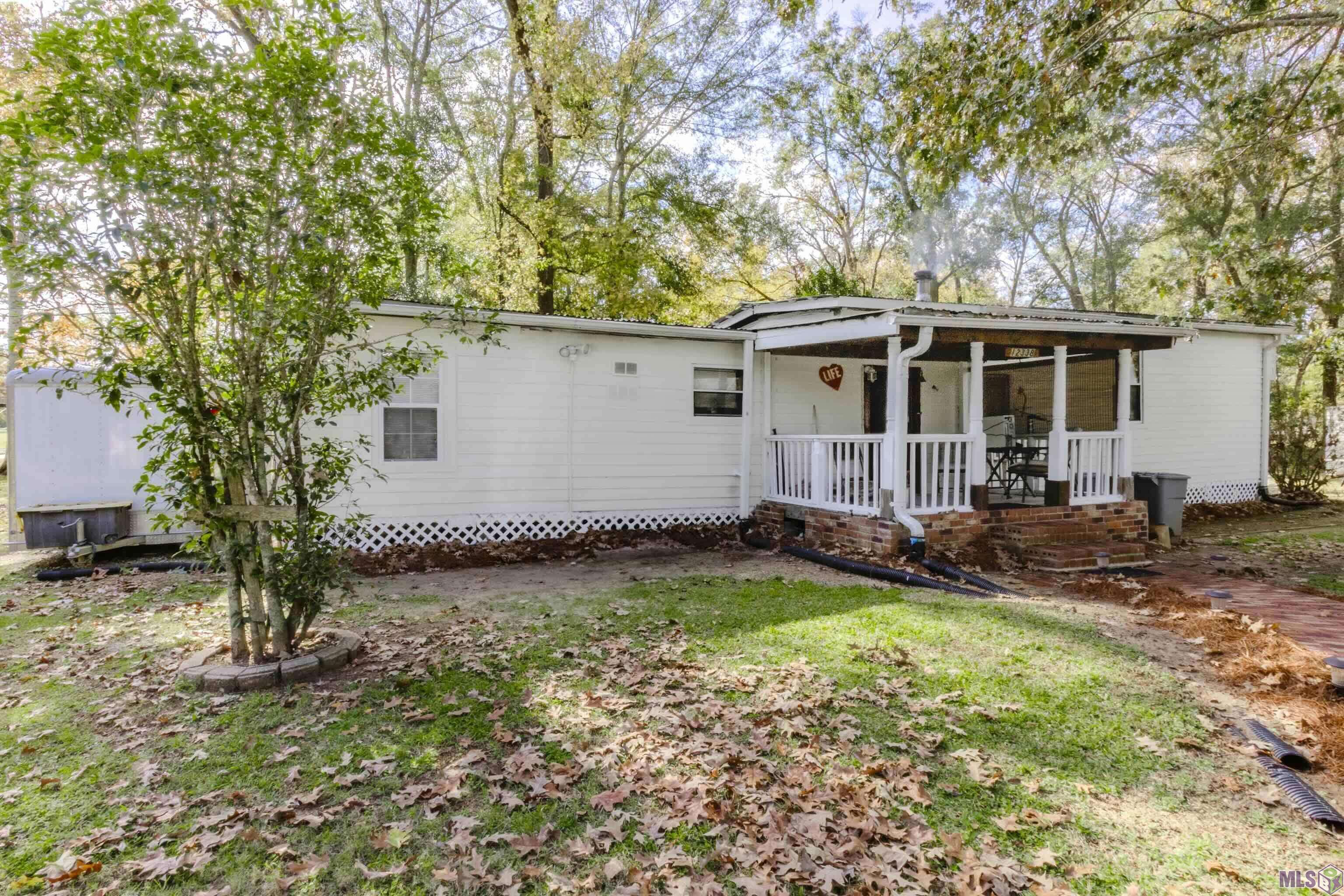 12338 Chester Diez Road Gonzales, LA 70737 - Photo 2 of 21