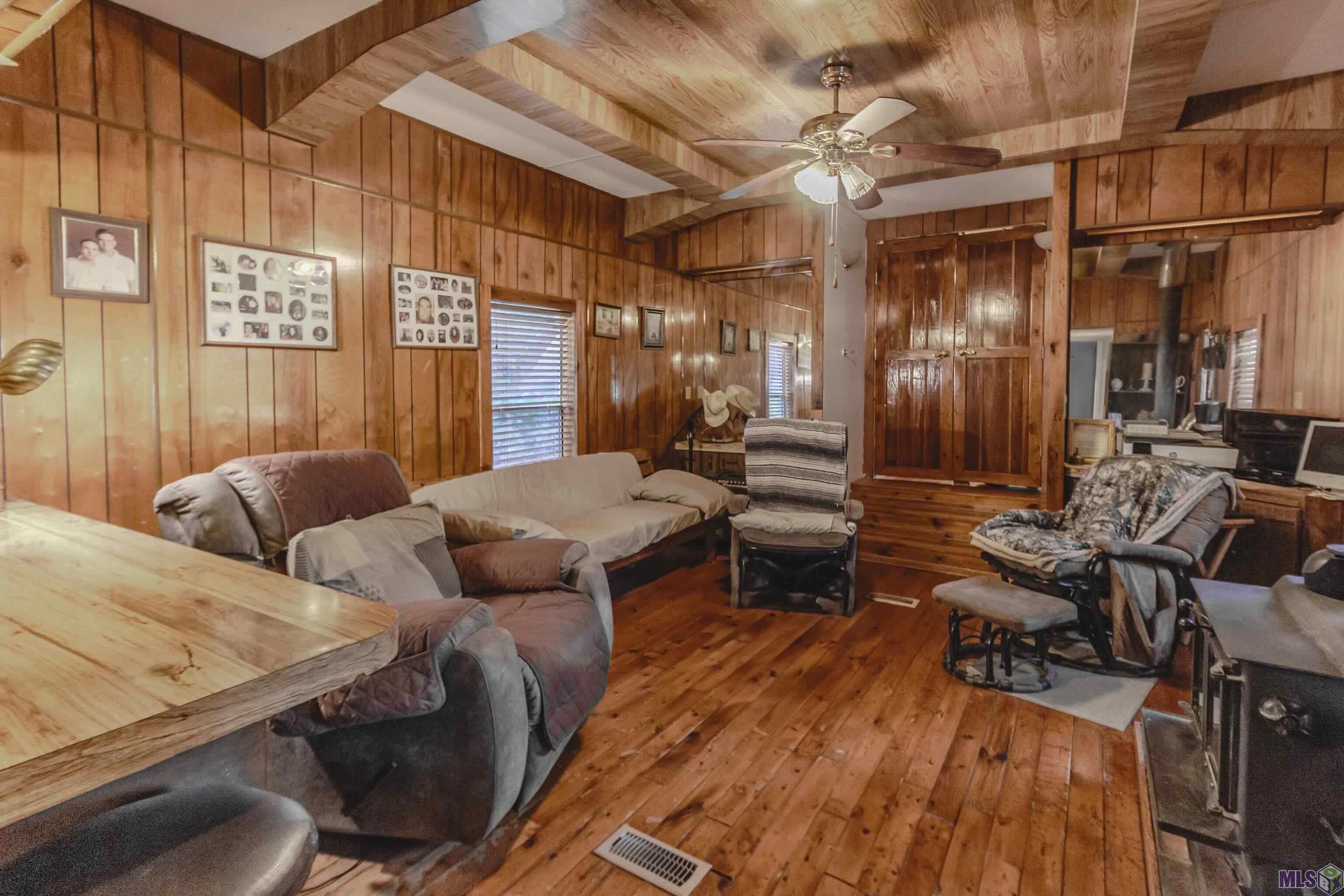 12338 Chester Diez Road Gonzales, LA 70737 - Photo 21 of 21