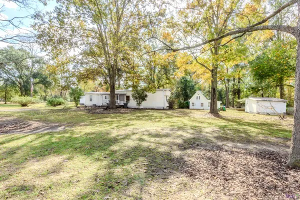 $175,000 | 12338 Chester Diez Road, Gonzales, LA 70737