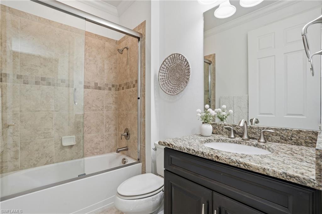 9436 Whooping Crane Way Naples, FL 34120 - Photo 24 of 45