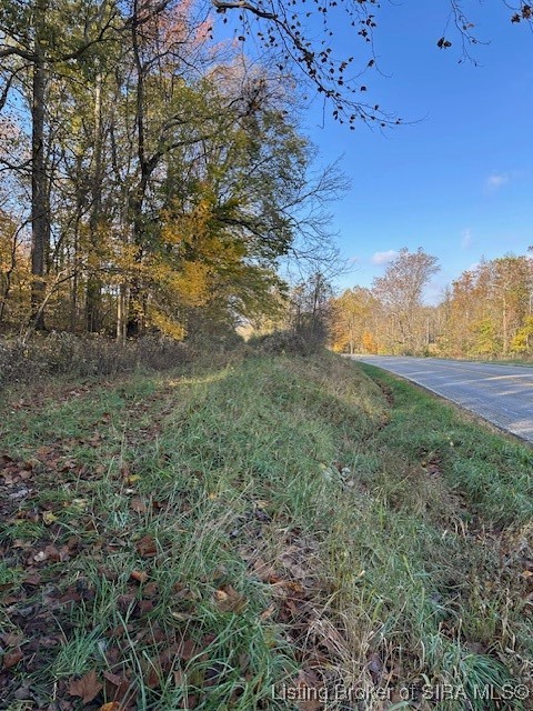 56 East State Road Paoli, IN 47454 - Photo 1 of 8