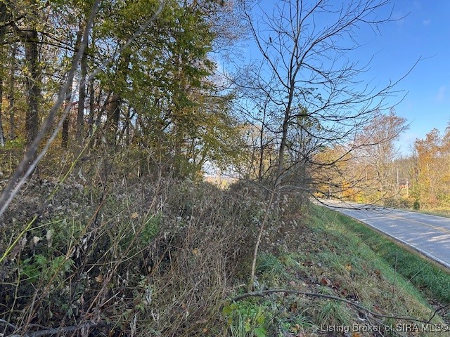 56 East State Road Paoli, IN 47454 - Photo 6 of 8