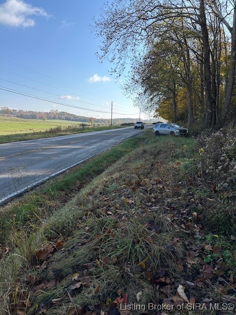 56 East State Road Paoli, IN 47454 - Photo 8 of 8