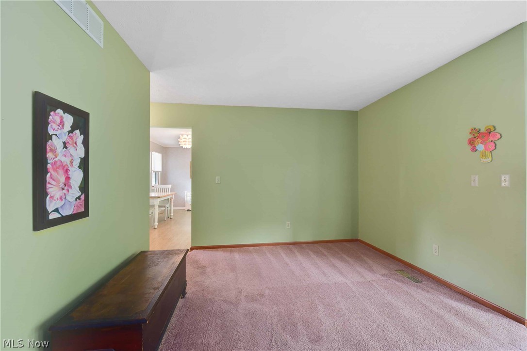4015 Jaycox Road Avon, OH 44011 - Photo 11 of 35 Gallery Image 11