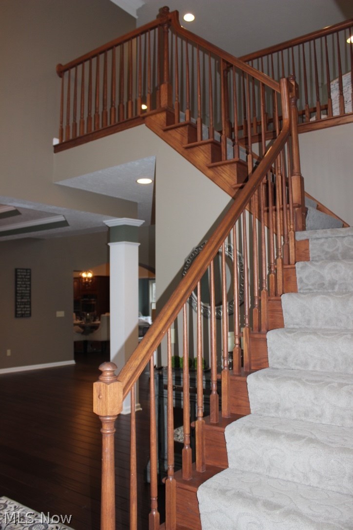2106 Middleton Road Hudson, OH 44236 - Photo 22 of 35 Gallery Image 22