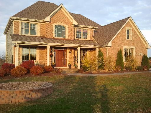 41-w075 Brown Road St. Charles, IL 60175 - Photo 1 of 1