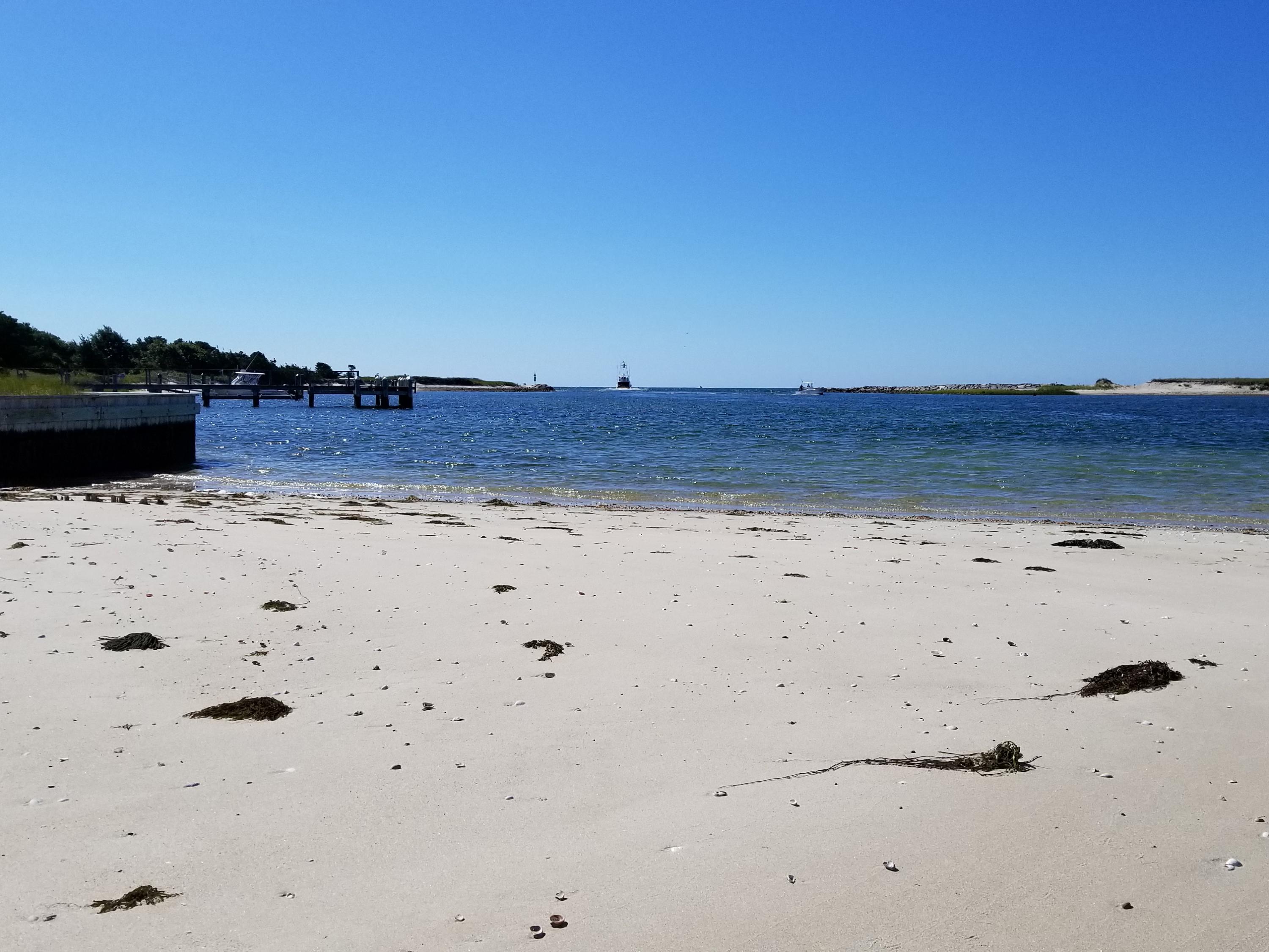 986 Sea View Avenue Osterville, MA 02655 - Photo 35 of 35