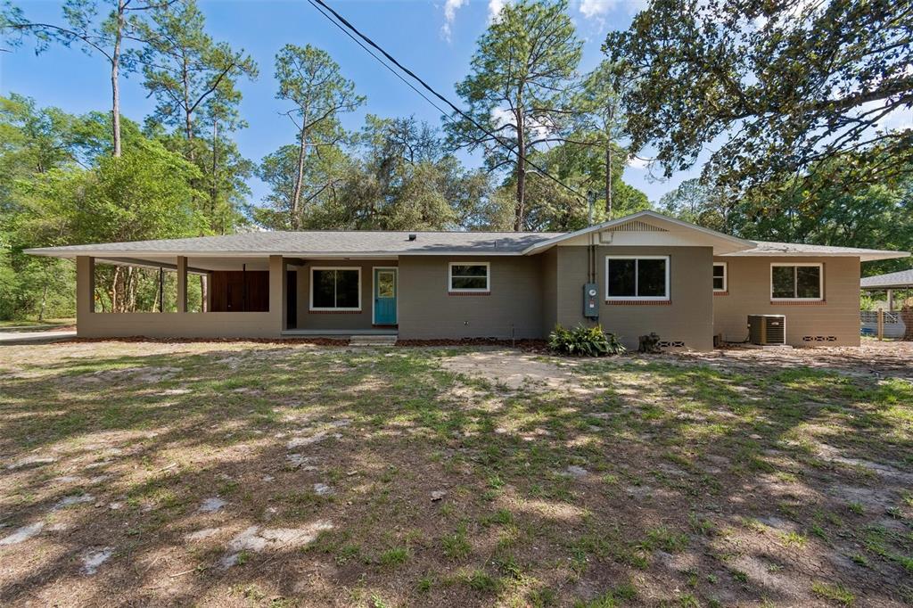 3706 Southwest 2 Place Gainesville, FL 32607 - Photo 19 of 19