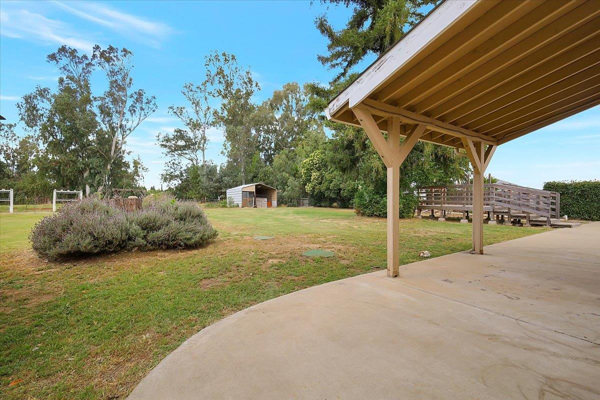 7474 Doc Adams Road Marysville, CA 95901 - Photo 25 of 37