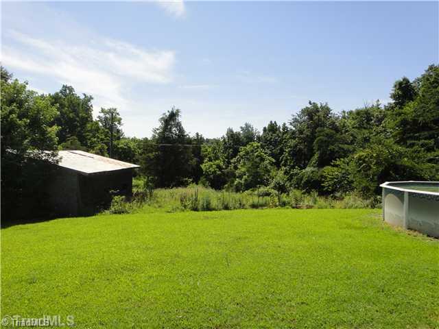 435 Talley Road Reidsville, NC 27320 - Photo 15 of 16 View.