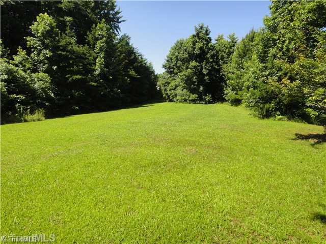 435 Talley Road Reidsville, NC 27320 - Photo 16 of 16 View.
