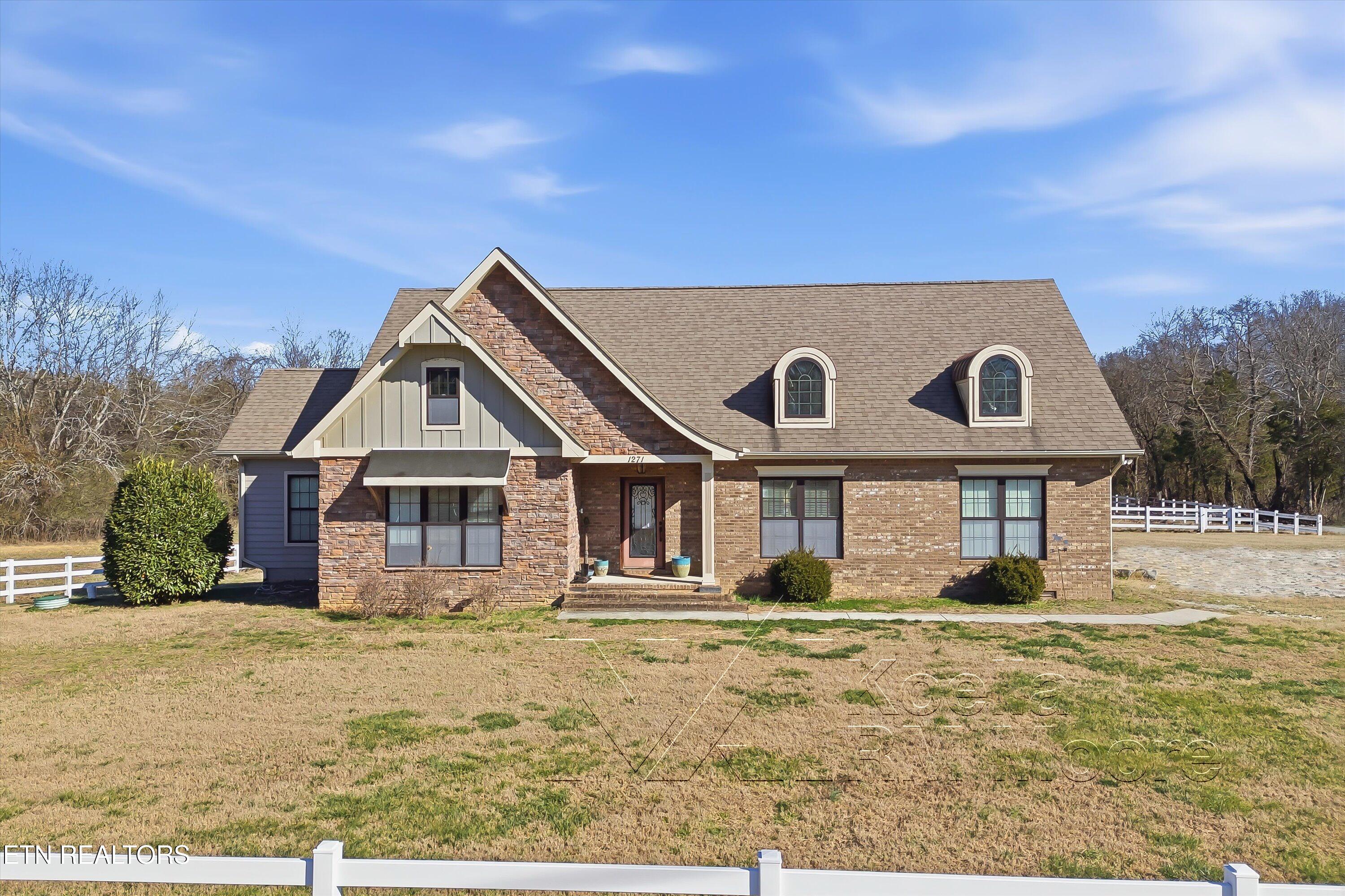 28-1271 New Hope Rd-28