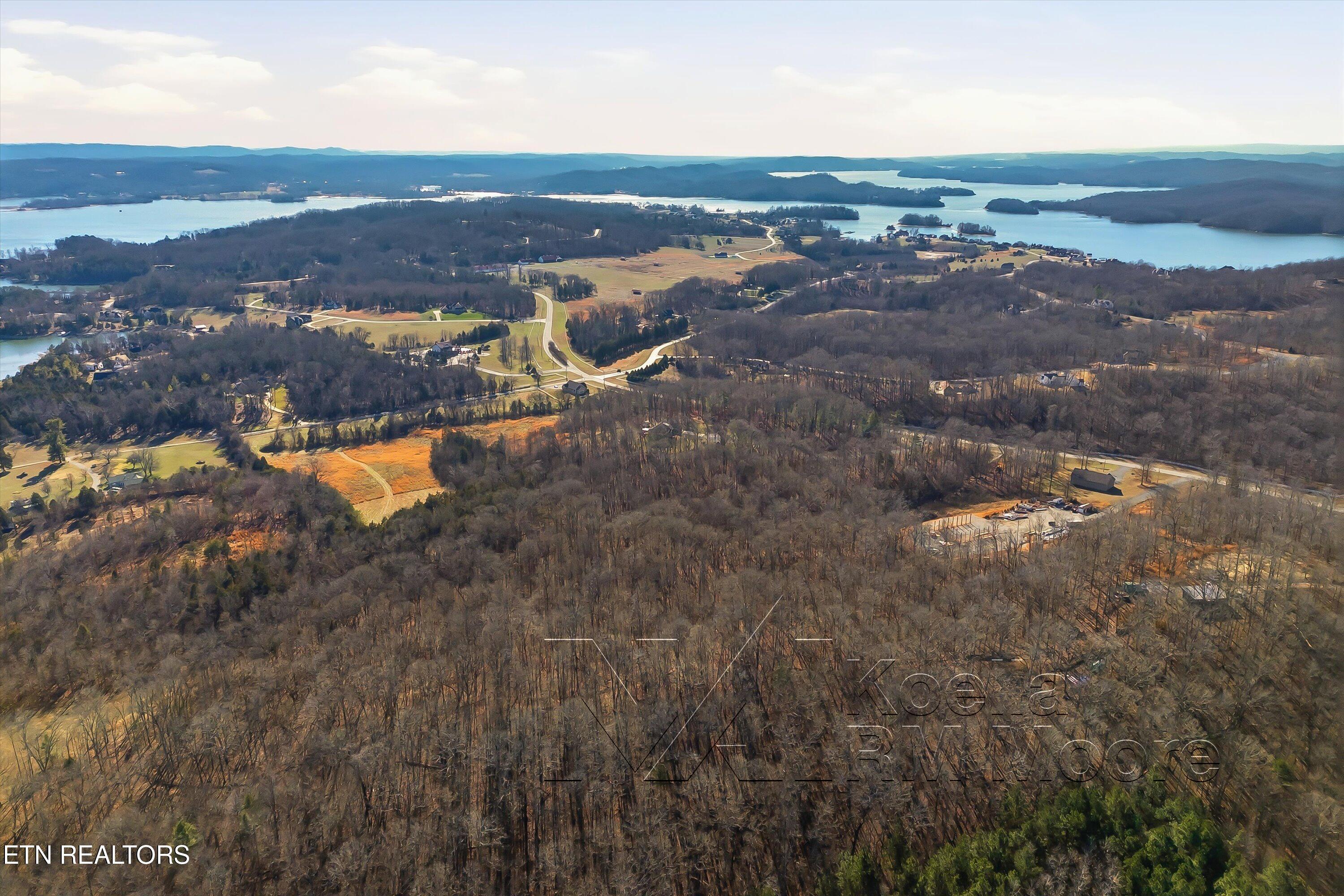 1271 New Hope Road Rockwood, TN 37854 - Photo 12 of 58 12-1271 New Hope Rd-12