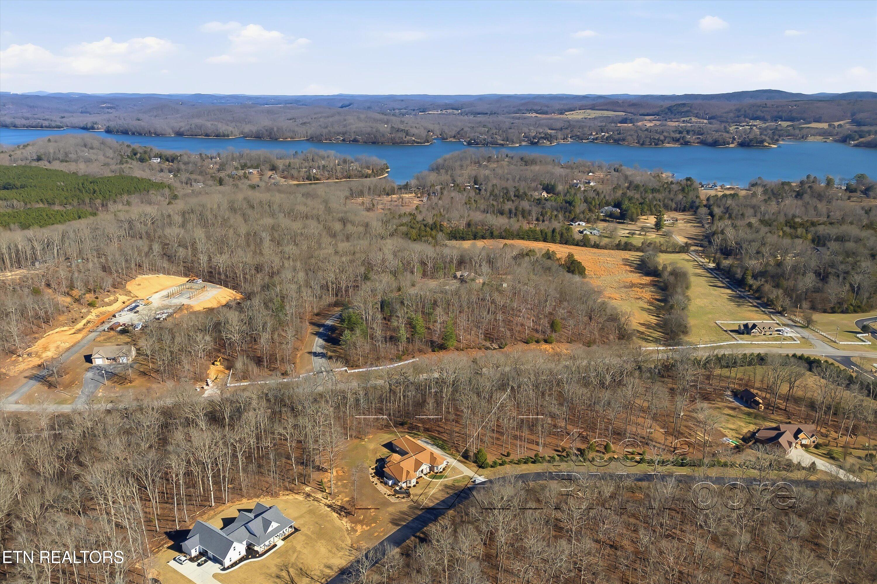 1271 New Hope Road Rockwood, TN 37854 - Photo 13 of 58 18-1271 New Hope Rd-18