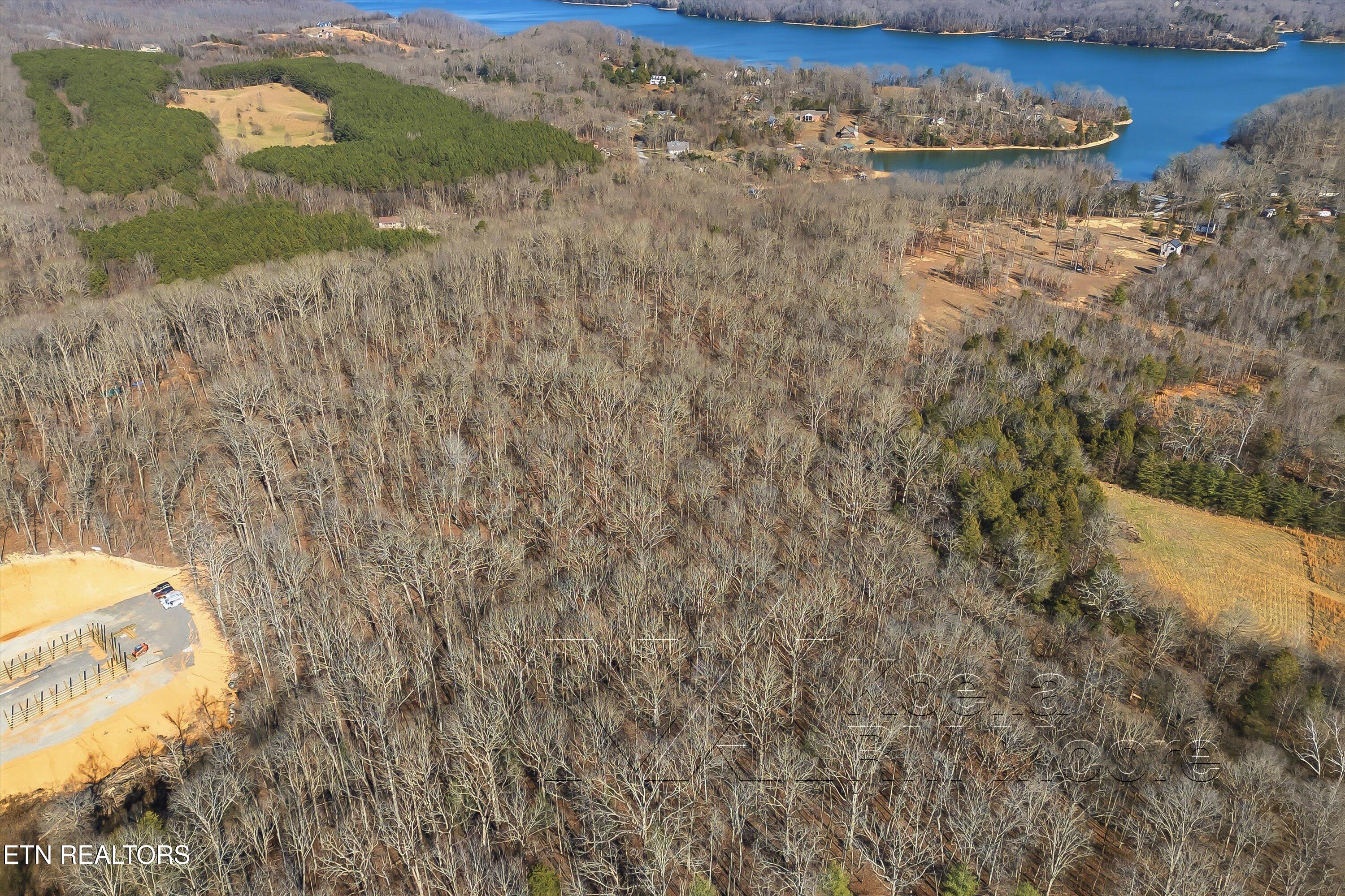 1271 New Hope Road Rockwood, TN 37854 - Photo 14 of 58 19-1271 New Hope Rd-19