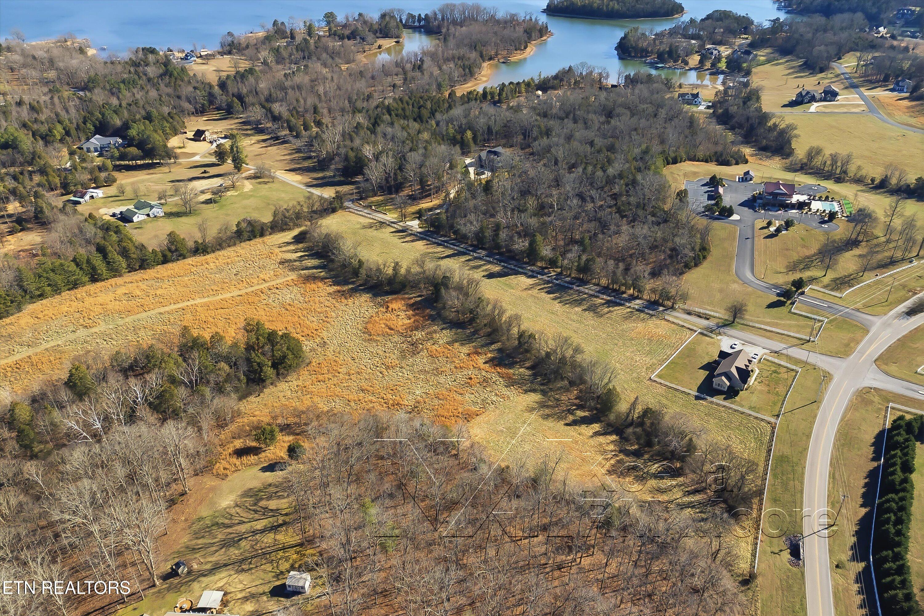 1271 New Hope Road Rockwood, TN 37854 - Photo 16 of 58 21-1271 New Hope Rd-21