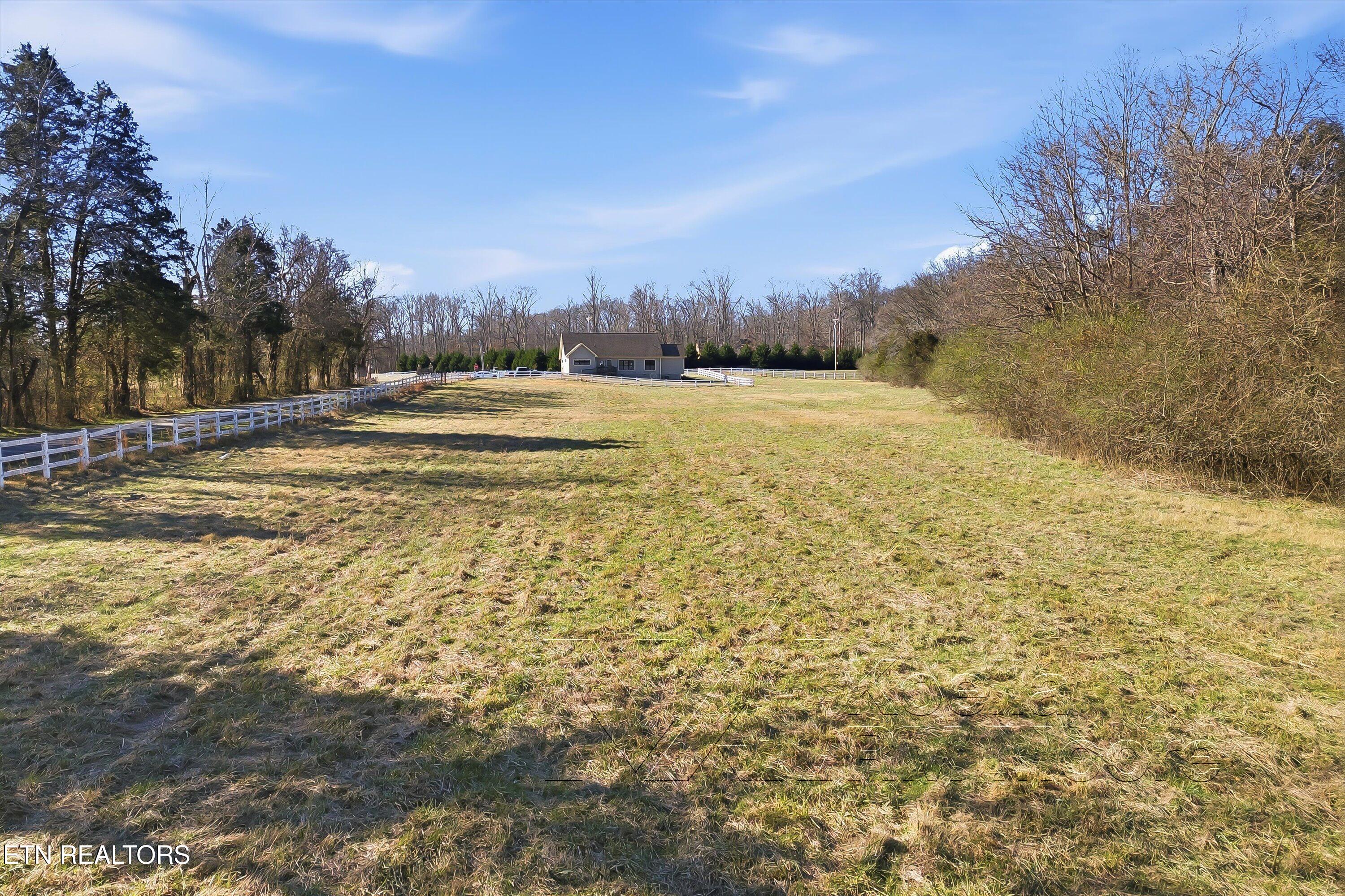 1271 New Hope Road Rockwood, TN 37854 - Photo 18 of 58 24-1271 New Hope Rd-24