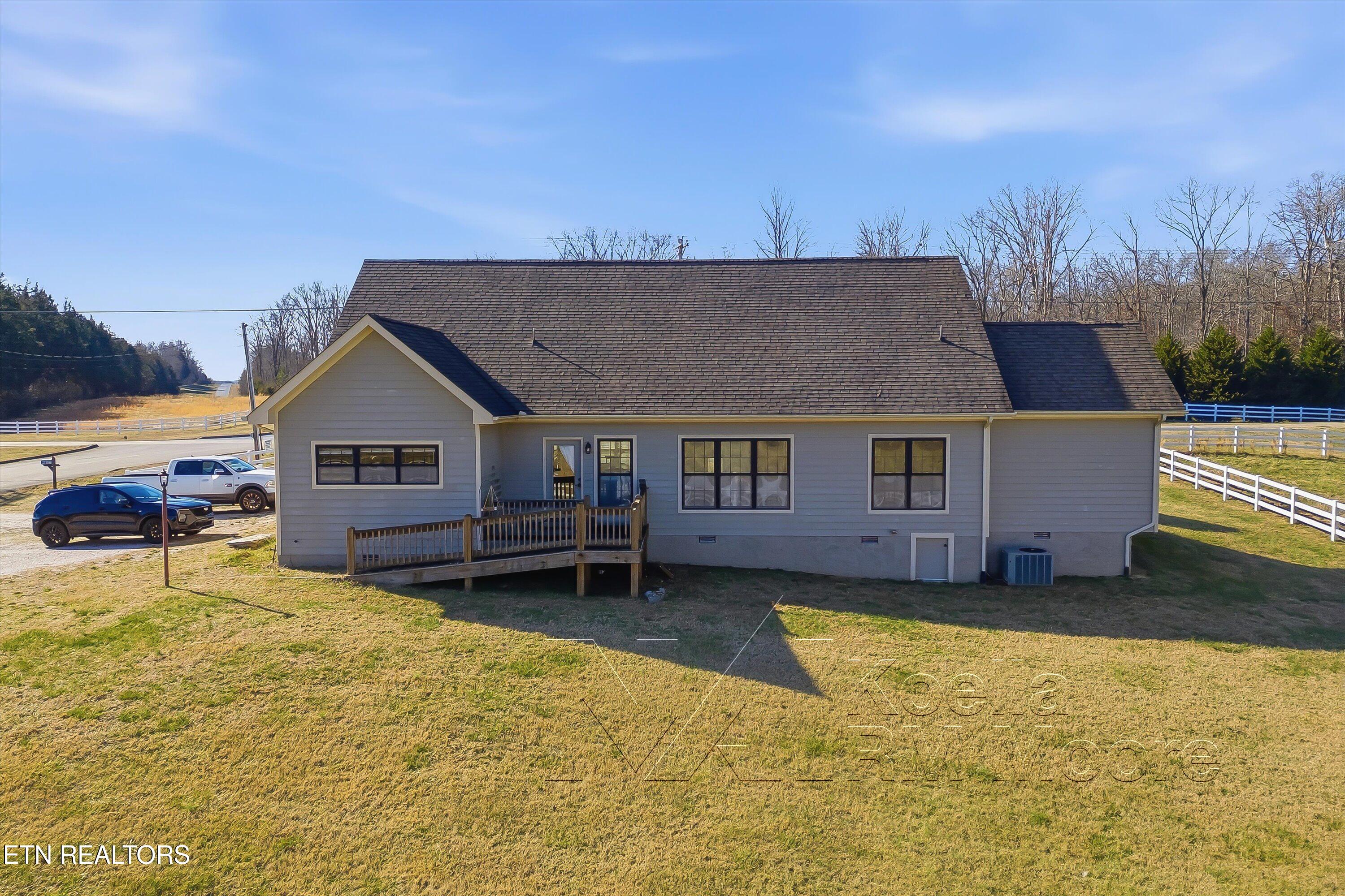 1271 New Hope Road Rockwood, TN 37854 - Photo 19 of 58 25-1271 New Hope Rd-25