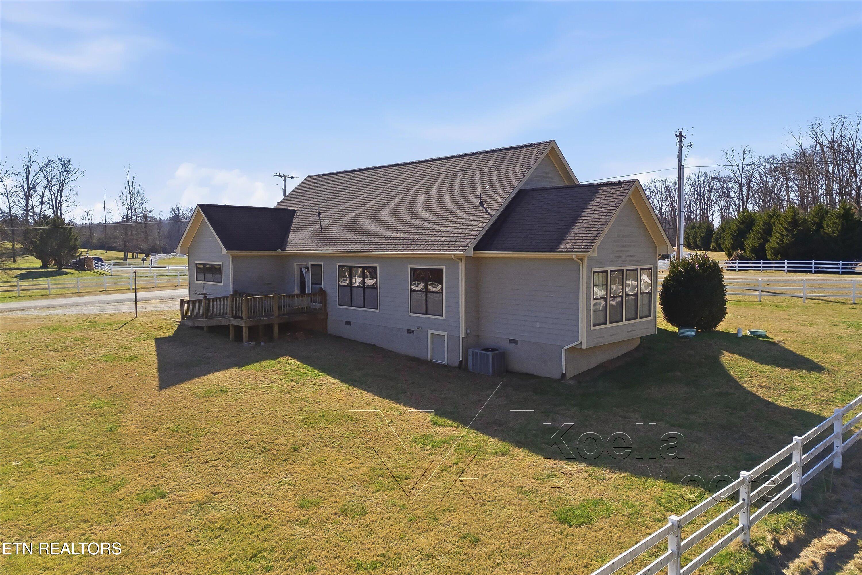 1271 New Hope Road Rockwood, TN 37854 - Photo 20 of 58 26-1271 New Hope Rd-26