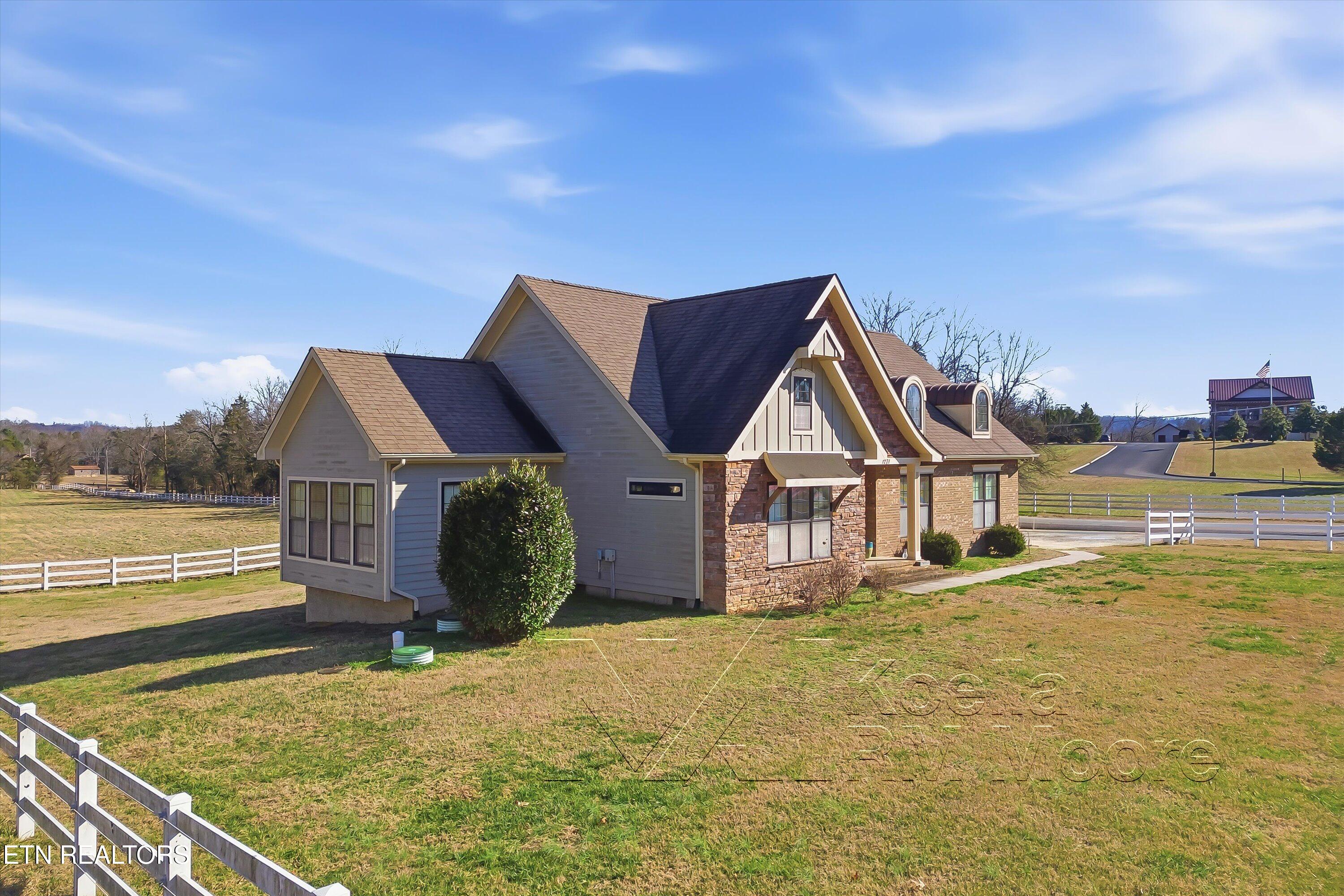 1271 New Hope Road Rockwood, TN 37854 - Photo 21 of 58 27-1271 New Hope Rd-27