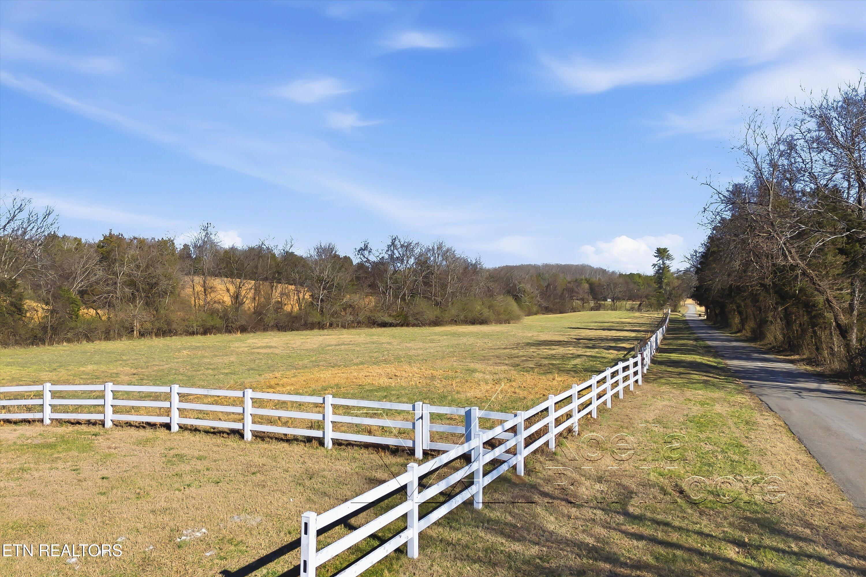 1271 New Hope Road Rockwood, TN 37854 - Photo 23 of 58 30-1271 New Hope Rd-30