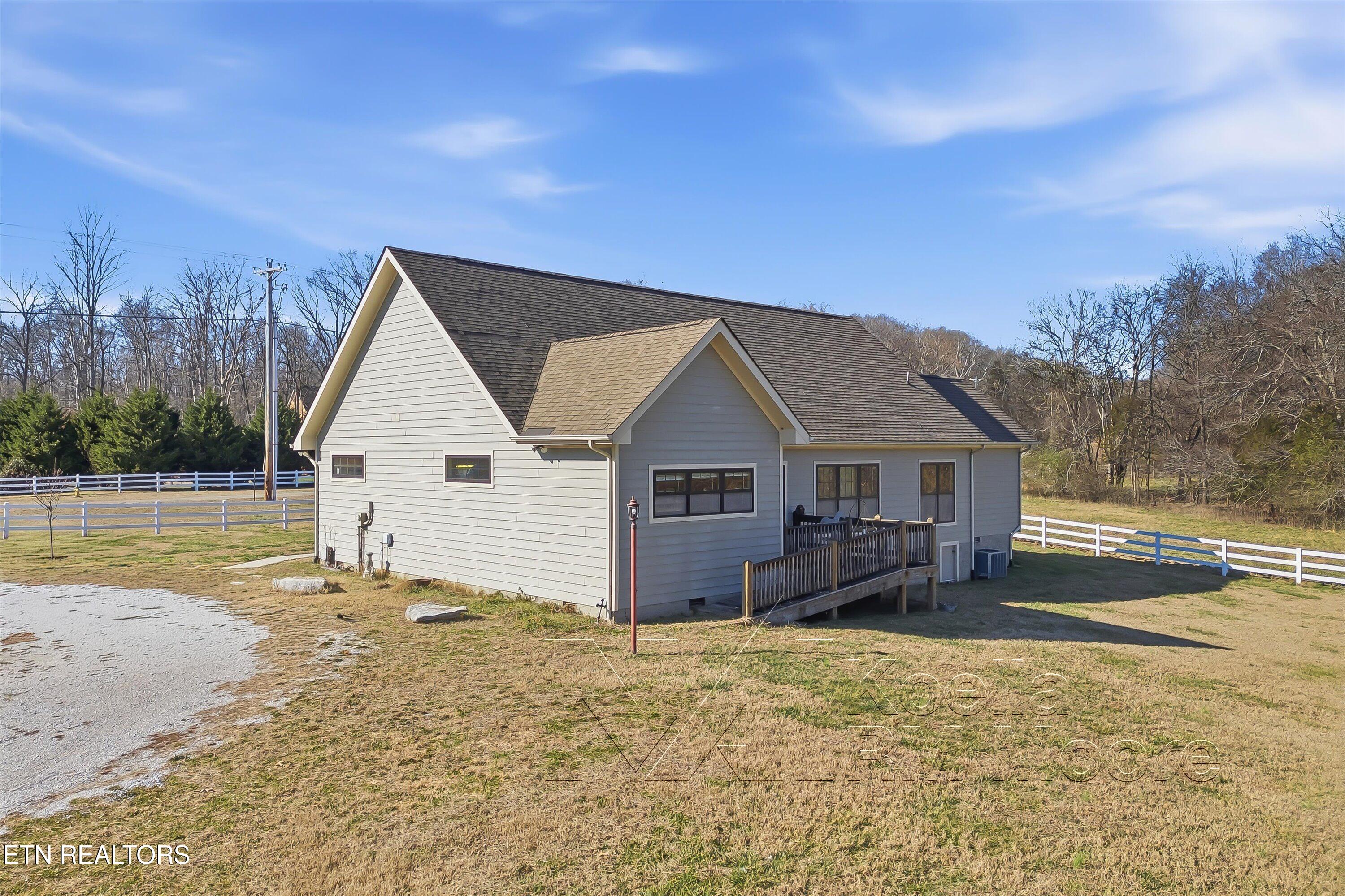 1271 New Hope Road Rockwood, TN 37854 - Photo 24 of 58 31-1271 New Hope Rd-31